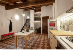 Casa Maby